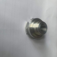 CNC���C��׼��CNC�X�����Ƽӹ����P�304�ǘ˼ӹ�