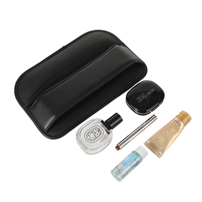 Storage Box, Car storage bag/box