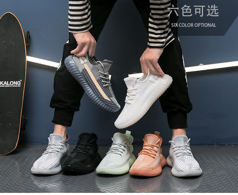 h2uTiviiztSHn2aJjQ1ZWhJ+eimTVhhzQ7DR