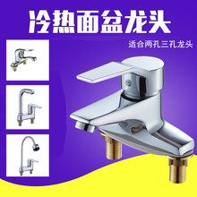 ϴ�ֳ�ˮ���^�l���g�Ͽ�����ˮȫ�~�Ͻ�����̨ϴĘ���p�����l