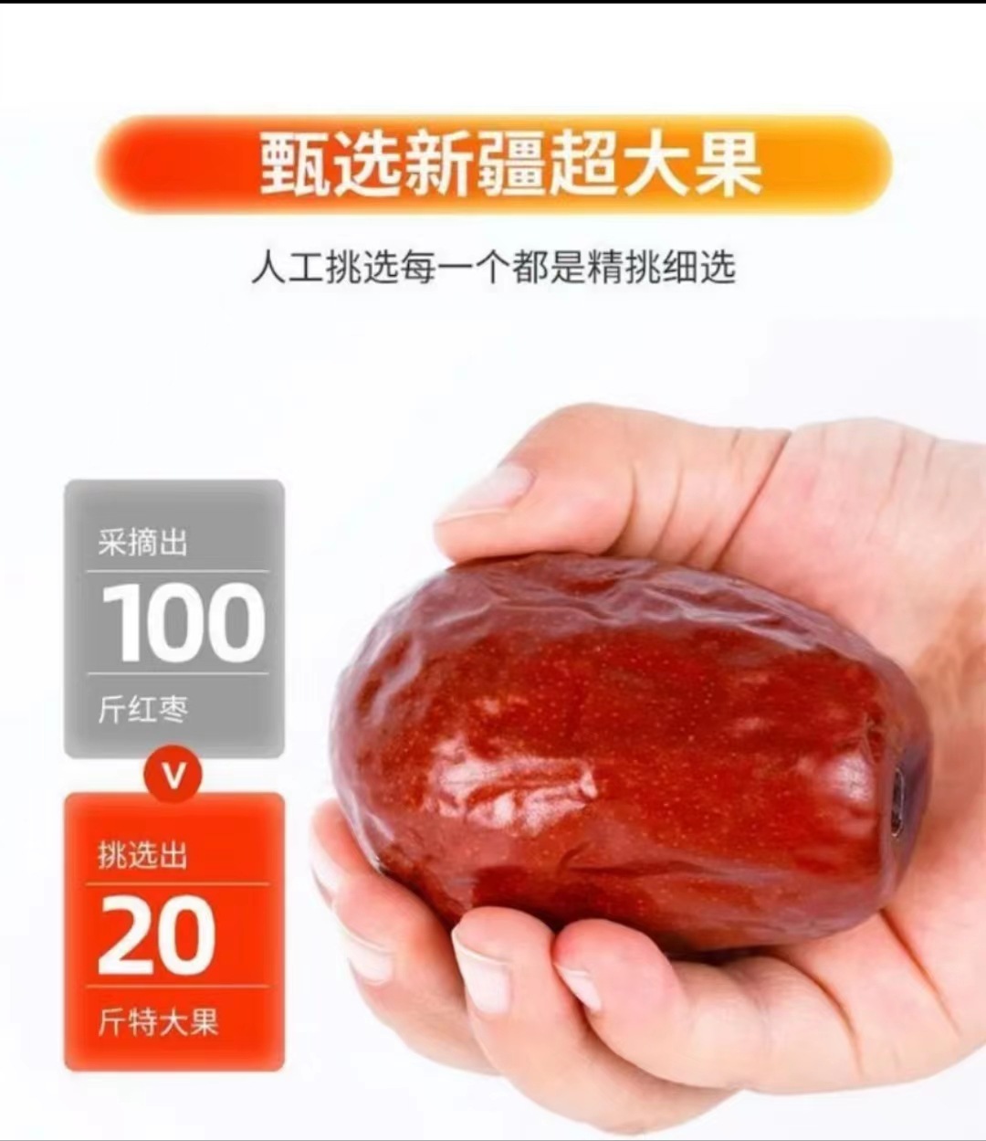 微信图片_20230802000521