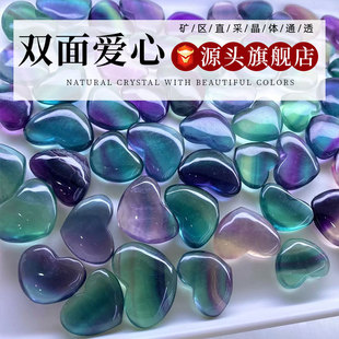 �߲�Ξʯ�p����Đ��Č�ʯ����ԭʯ����ʯ����ʯ