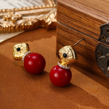 ���������|�������tɫ��ʩ���������p�ݸ߼��ж��h����ﶬ��