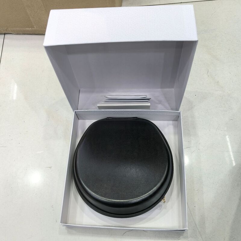 Factory Di Sunglasses Women's Personality Time suit Zipper Sun Cover Ski Hair Band Glasses Box