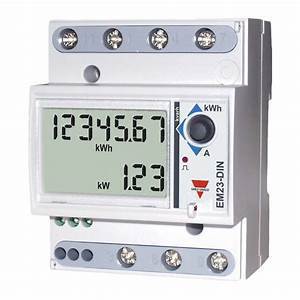 价格需核实  CARLO GAVAZZI 固态继电器 VC12RN120