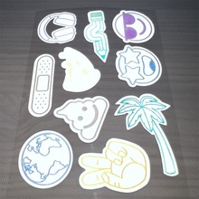 ¶yN PESܛz͹οӡˢ^