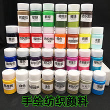 ����������LT��������Ϯ��·�ˮϴɫ�T�fЬ��DIY�L����ϲ�