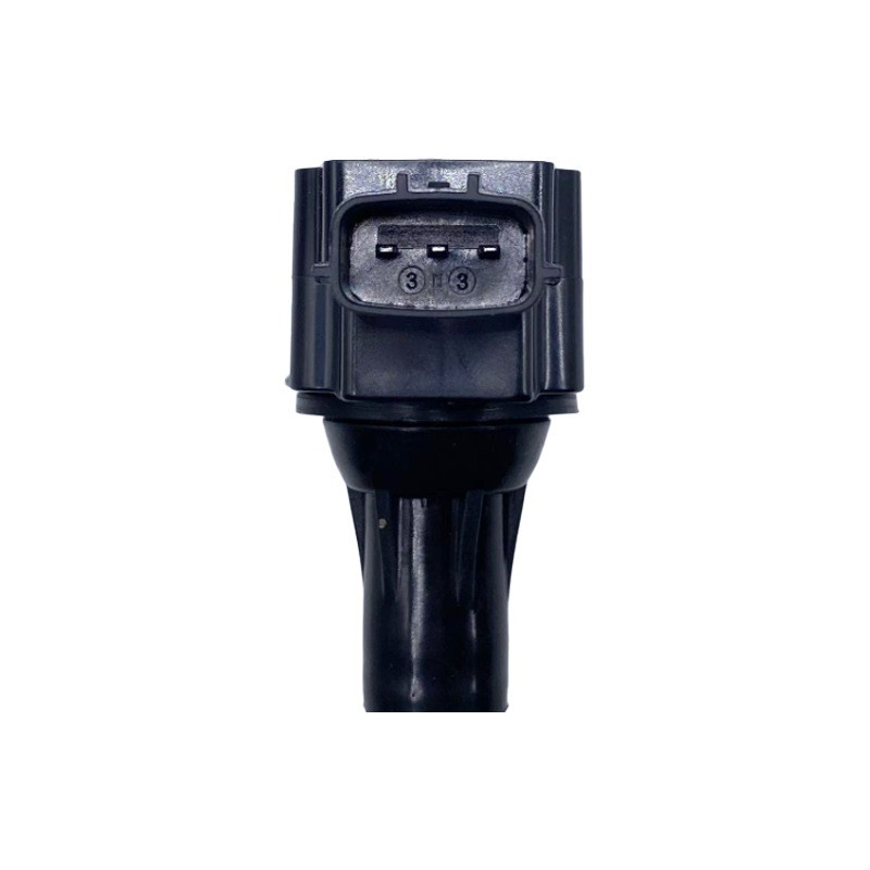 Suitable for Nissan Car Ignition Coil 22448-8H315 8973154380 22448-6N210 Uf350