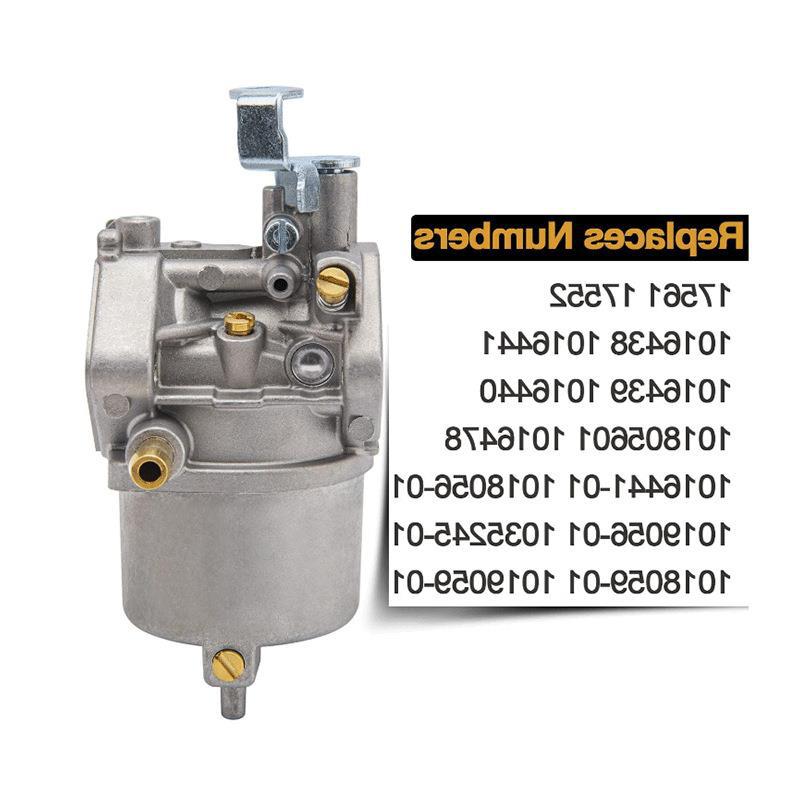 3fe0cf38611db1a07133f18ef21832