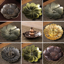 ɏ����׾������÷¹���P�U�⹩�������҃ȷ���ɏ�����̴��t