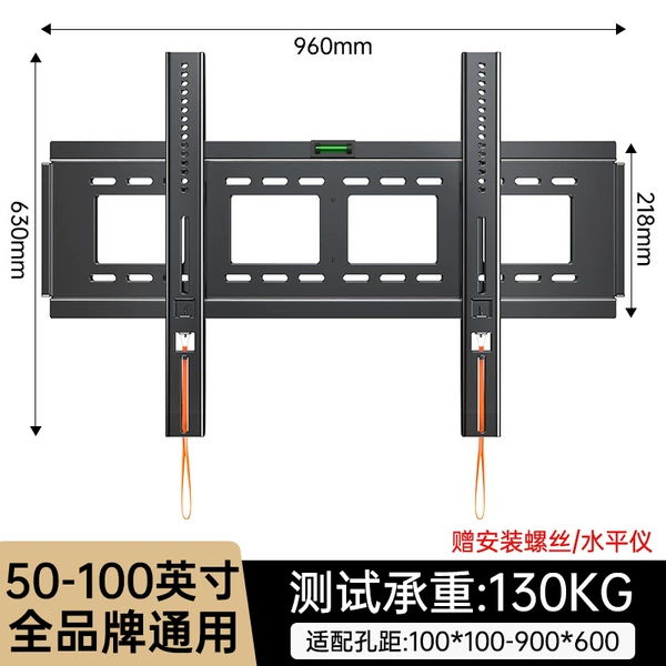 [50-100 inch] Special-in-dedicated to large screen