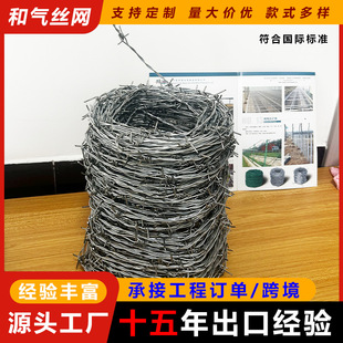 ���ڏS�Ҽ���䓽z�����F�z�W�F��޼��\�̾����K�������I�����Q��