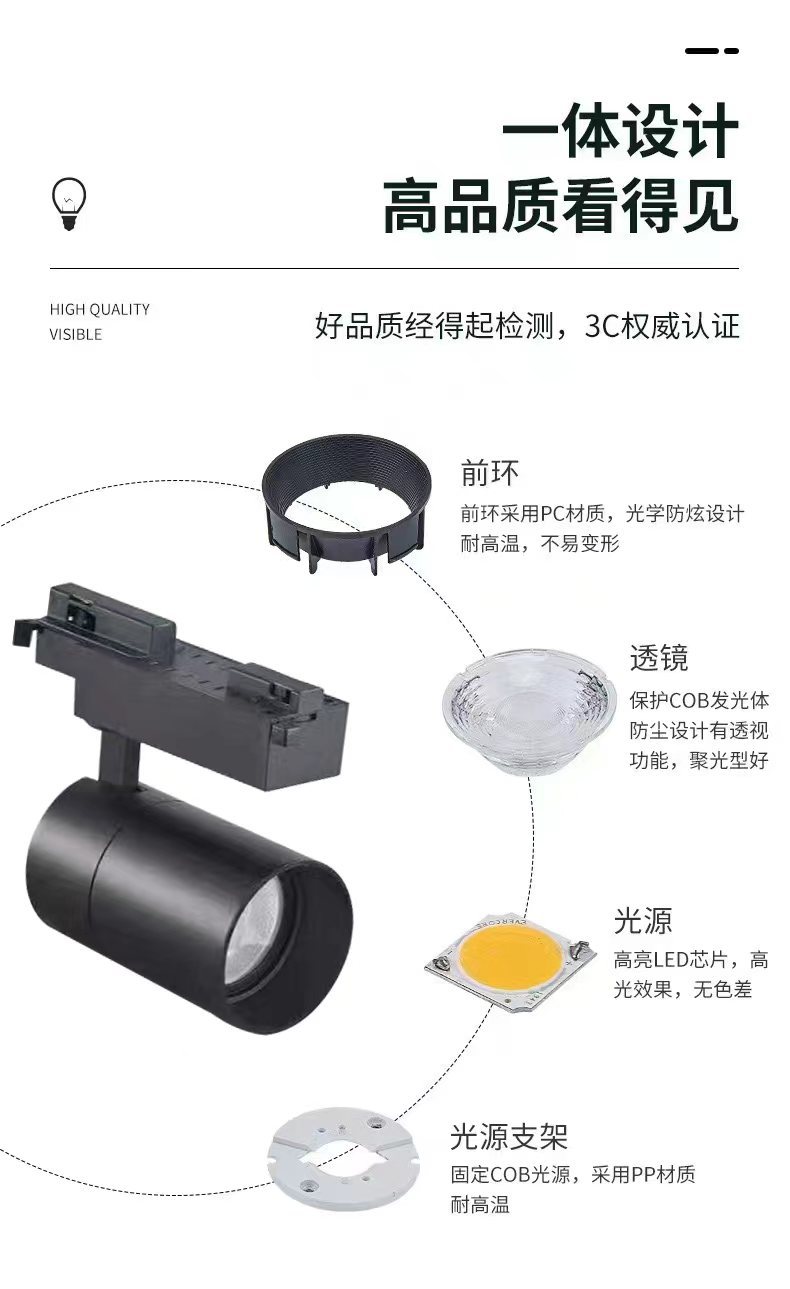 83e45352c2014cd3e2bfdfda5bbaeb