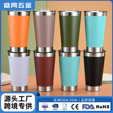 羳¿304Pp܇y_ƿơƱF؛ɰl