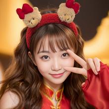 С�ܰl��������tɫë�q�����Y���^���l���n���|���T�¿���^�