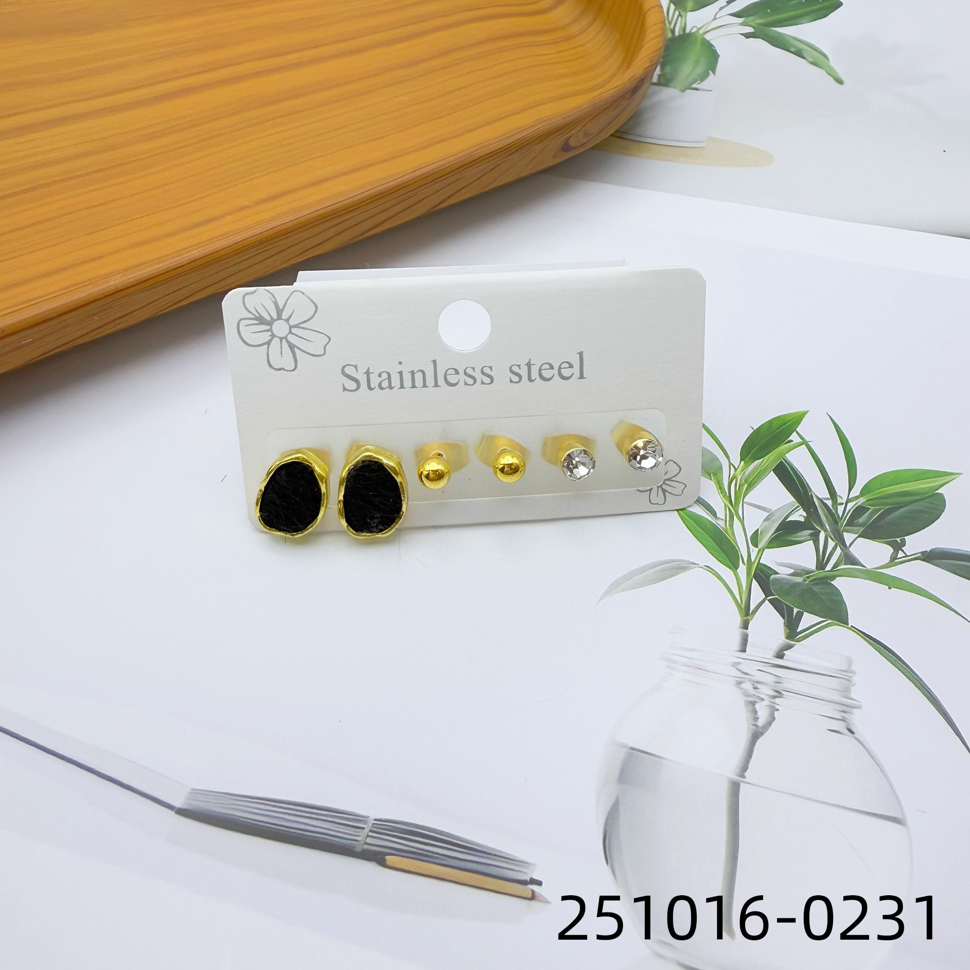 ZD202510160201-sku (31).jpg