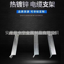 ��|֧�������F���|��֧�̶ܹ��܏S�ҹ����߾�늘��