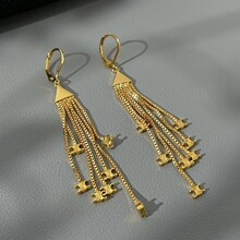 �P���T��ɫ�L�����K���h����Ů2025�¿��߼��ж�ᔲ���ɫ���