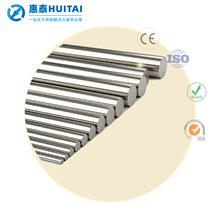 ��ɽ�A�µ���321���P䓈A� �A�l  �ۏ���z��  �������о