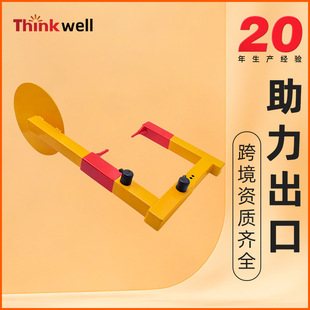 �羳���S����݆̥���I�i��܇���I����������{�����I�A��݆̥�i