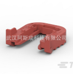 1670720-2��-8 ���ӣ�U�Ϳ���TE̩��ԭ�b��Ʒ���F؛���ݹ���