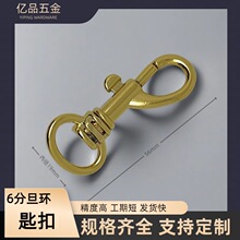 �S�ҬF؛���l���������6�ֵ��h�׿��\�Ͻ�׿۹��۰����h��