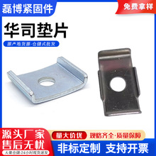 CA˾|Ƭۉ|䓆ο׽MϿƬСA˾U䓿ۉ|Ƭ