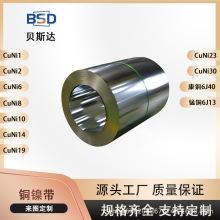 �F؛6J8�ߜغϽ��� �~懺Ͻ����� �i�~�Ͻ�펧/����