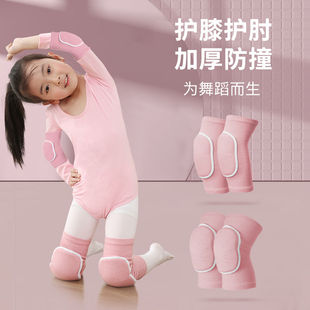 ��ͯ�赸�oϥ�o������Ůͯϥ�w����\��С�����辚���ļ�����