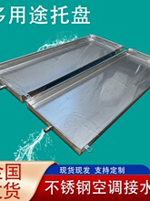304���P䓽�ˮ�P�Ӻ���P���{��C��ˮ�бP�L����ˮ�P����ˮ