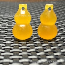 ���N�����S12x20mm���Jɢ�����ldiy��ʯ��������J������l