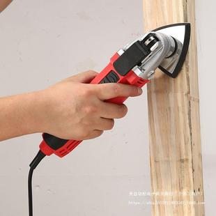 �f�Ì��๦����߅�Cľ��늄ӹ��ߴ�ȫ�_���_����P��ĥ�и����