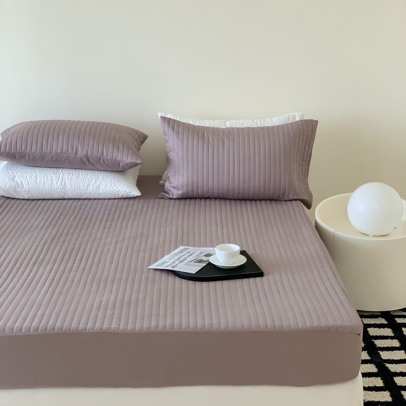 Mattress