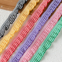 ���Sֱ�N �F؛1.8CM�ް��gɫľ���ɾo�� DIY��żͯ�bŮ�b�o���ɾo
