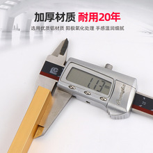 3ZBY���l�X�Ͻ�U�Ͳۗl�����bl������⁽�l��߅��߅�l⁺�X20