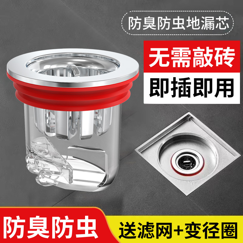 product_picUrl