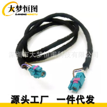 m춌RNBT@ʾEVOCLVDS|BĻҕl80cm