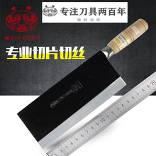 p{˵hɣNƬнzÏN˵hNƬ