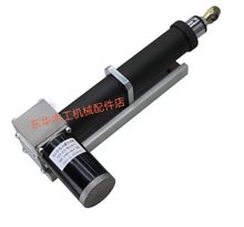 ̨ С늙C zU ~X݆ ݆ _P l؛S