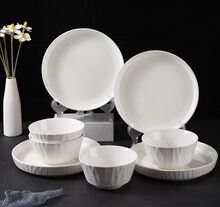 ɿh׬ʮ²ʹˇM΢tò;ߺsWt