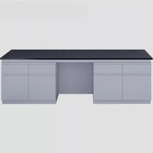 ԽԽ��ȫ䓌��̨�Ұ�ɫȫ�߅̨2.5mȫ�߅̨��������빤��̨��