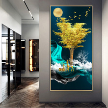 ����羰���������������ڻ�����ǽ���������ҿ����ִ�װ�λ�