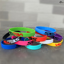 �֭h݆��Ь���Ьֱ��݆����Ьƽ��Ь������˃�ͯЬ�����