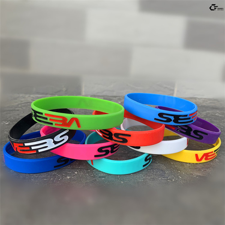 Bracelet roller skates roller skates in-line roller skates flats accessories adult children's shoes jewelry collocation