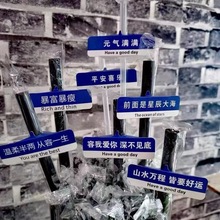 Wtlogoһ·ƑԮ̲ܲ忨·˵