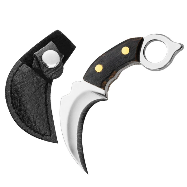 Bachelor+knife cover
