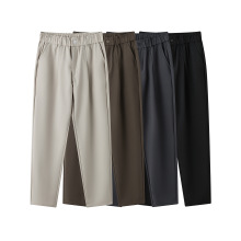 ��a����ѝ�д���2025���ӌ����@�����e�ŷ��}�����b���e�Lѝ��