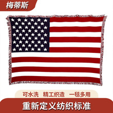 �羳���R�d��ʽ�Ҿ�̺�����K�w̺ȫ�w����ɳ�l̺�Ứ��̺���S����