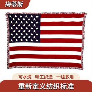 �羳���R�d��ʽ�Ҿ�̺�����K�w̺ȫ�w����ɳ�l̺�Ứ��̺���S����