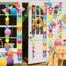 ���՟ɹ��Ɍ�diy�b����ǈAƬ��������������ɹ�ë�֒촮���